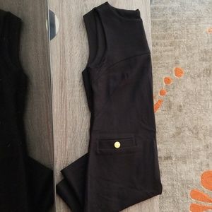 Vince Camuto dress